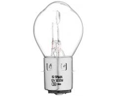 Lampe s2 35/35 W 12 V