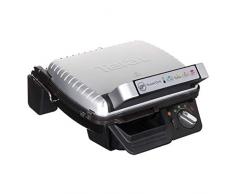 Tefal GC450B32 GC450B32 Barbecue