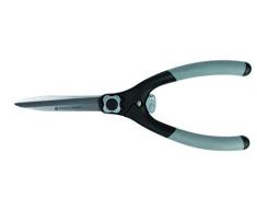 Spear & Jackson 55501 Cisaille à haie Elipse