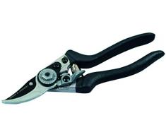 Spear & Jackson 56520 Sécateur à main Easycut