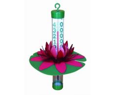 Koch 58000 Thermomètre détang Multicolore