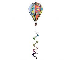 Premier Kite PKHB16FF Girouette, Multicolore, 30 x 30 x 116 cm