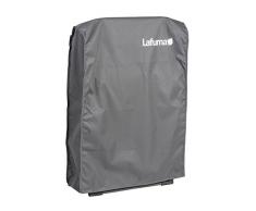 Housse de rangement pour fauteuil relax, Couleur: Anthracite, LFM2727-0006