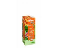 Velda Biofit Traitement de printemps pour étang 250 ml