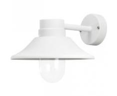 Konstsmide Applique Murale LED
