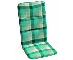 BEST 05041311 Coussin dassise 43 x 43 x 5 cm