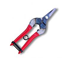 ARS 310, des Ciseaux de Fruits, de 1232 à 1200