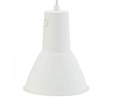 Bio Green LUM 151 L15 Lampe à Economie d’Energie