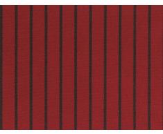 sun garden 10117684 Verena 20461-31 Coussin décoratif 46 x 46 cm