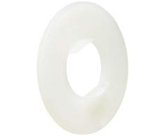 Toro Assiette de récupération.