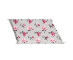 greemotion Palo Coussin de Chaise, Gris