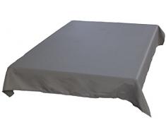 beo PY006 TD 130/180 Nappe Rectangulaire 130 x 180 cm