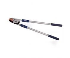 Neill Tools T/A Spear Jackson Razorsharp Active Sécateur à enclume