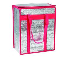 JJA 701381 Sac Isotherme 16 L