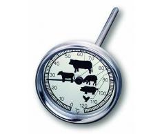 TFA 14.1002.60.01 Thermomètre à Viande