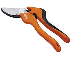 Bahco PG-S1-F - Secateur Ergo S Small