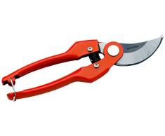Altuna J469 Sécateur à une main 22cm