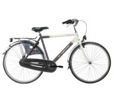 BBQ Collection 21834 Pinceau pour Barbecue 2 Pièces