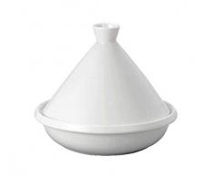 Tepro M Tajine Blanc