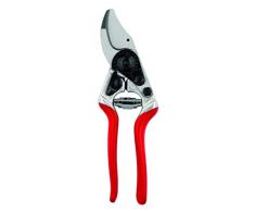 Felco Model 14 Sécateur Rouge