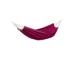Amazonas Hammock XL Hamac Art, vin, 340 x 150 x 5 cm