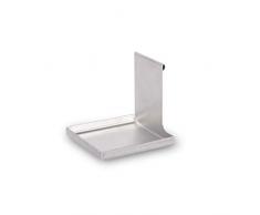 LE MARQUIER - Support Mug plancha adela