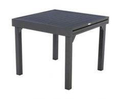JJA Table de Jardin