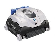 Hayward new359pil – Robot Piscine électrique Shark VAC (sols)