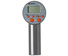 Console de Programmation de Gardena : Commande de lArrosage Automatique pour les Systèmes dArrosage/Systèmes de Gicleurs, Sans Fil (1242-20)