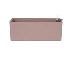 Artevasi Jardinière 50 cm Taupe