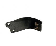 Couteau à spatule court p.f.agria