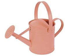 Verdemax 5903 5903 Arrosoir 3 l Orange