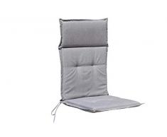 Chicreat Wing Coussin Gris Clair