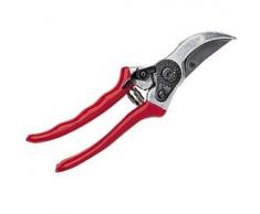 Stihl PG 10 Sécateur de Jardin Orange