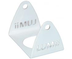 Hydrogarden Lumii Système de Suspension pour Ampoules