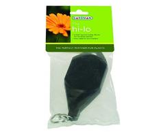 Gardman 02100 Poulie Suspension pour Panier Suspendu