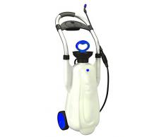 Forum Equipement - Pulvérisateur à Pression Préalable Multi Sprayer - 16 L