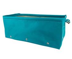 Bloem rbp-32–12 Fleurs Lit surélevé bloembagz – Mer Struck