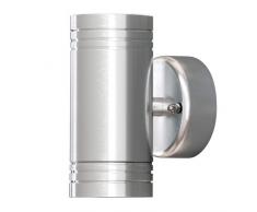 Konstsmide Applique Murale