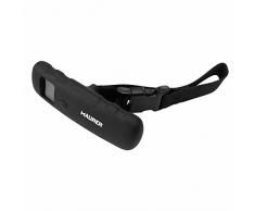 MAURER-Rouleau Nappe Toile Cirée 140 cm X 20 M Restaurants Encaj