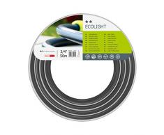 Cellfast Tuyau de Jardin 3/4” 50m Vert