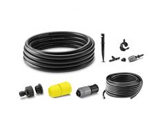 Karcher Pot de fleurs dirrigation de