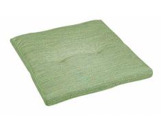 BEST 05251102 Modèle 1102 Coussin de Forme Conique pour Chaise 44 x 48/44 x 5 cm