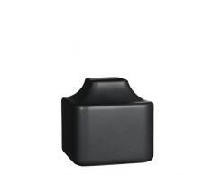 MICA Decorations 1011749 Vase Onar Gris