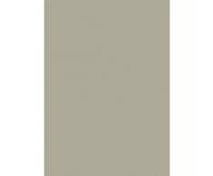 Garden Impressions Portmany Tapis, Gris