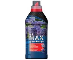 Acimax Engrais Liquide pour acidophiles 500 g