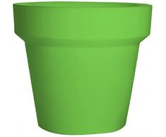 Plart Design DP1657 Pot de Fleur S Vert