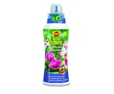 Compo 1408902011 Engrais pour orchidées 500 ML