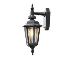 Konstsmide Applique Murale