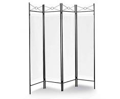 Gardman 1,8 x 0,3 m/6 x 1 m Heavy Duty Panneau Treillis FSC – Marron Clair